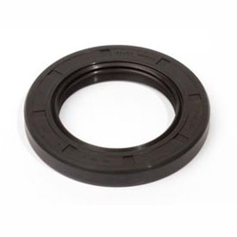 Pivot Works Pivot Works Rear Wheel And Seal Kit Suzuki Street Bike