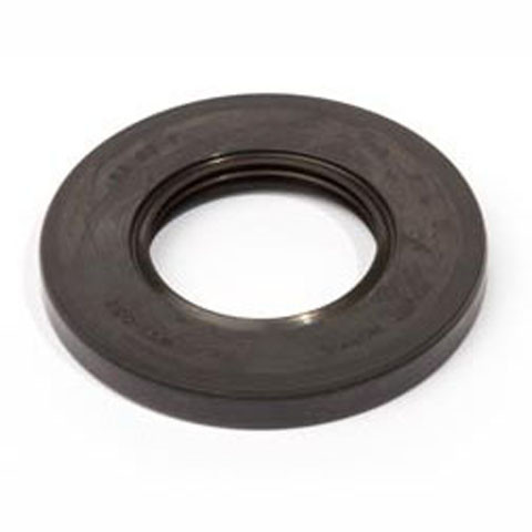 Pivot Works Pivot Works Rear Wheel And Seal Kit Suzuki Street Bike