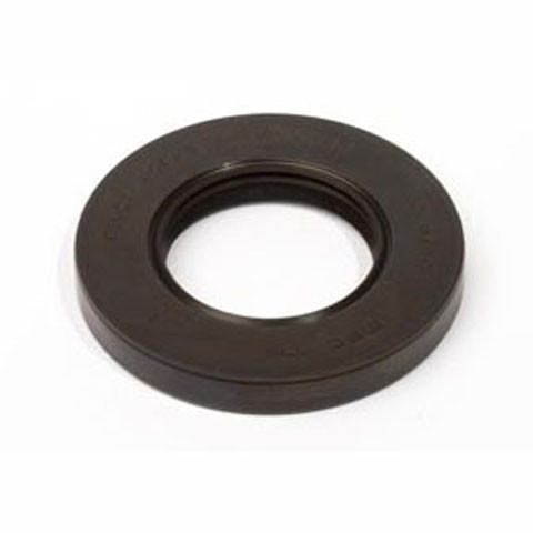 Pivot Works Rear Wheel And Seal Kit Sb Suzuki
