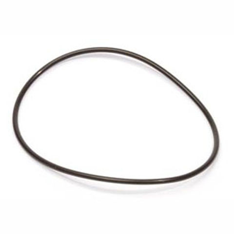 Pivot Works Pivot Works Rear Wheel And Seal Kit Suzuki Street Bike