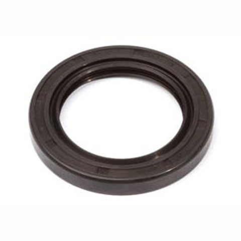 Pivot Works Pivot Works Rear Wheel And Seal Kit Yamaha Street Bike