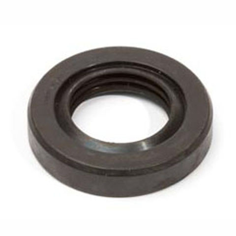Pivot Works Front Wheel And Seal Kit Kawasaki Street Bike PWFWS-K14-000