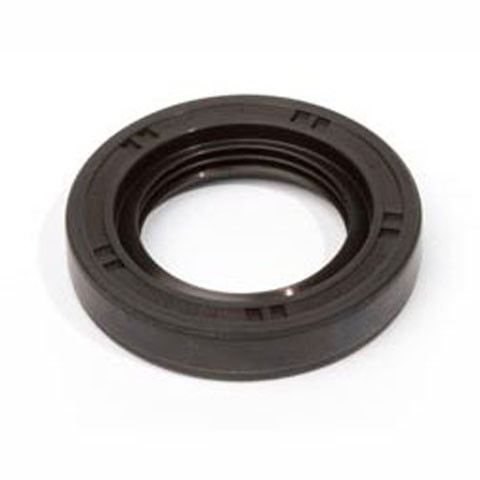 Pivot Works Rear Wheel And Seal Kit Kawasaki Street Bike PWRWS-K12-000
