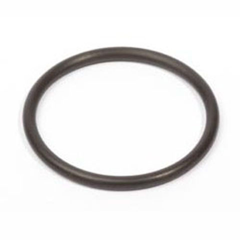 Pivot Works-Rear Wheel Bearing Kit Yamaha PWRWK-Y59-000