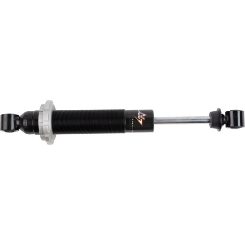 Kimpex Ski Shock - Length 14.25" - Top Id 10 Mm - Bottom Id 10 Mm 332473 Kimpex Ski Shock - Length 14.25" - Top Id 10 Mm - Bottom Id 10 Mm 332473