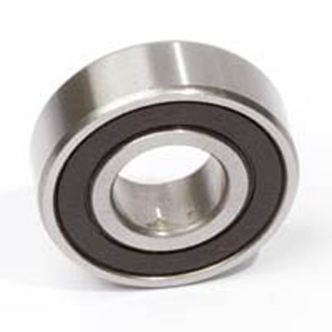 Pivot Works Front Wheel Bearing Kit Yamaha Atv PWFWK-Y13-600