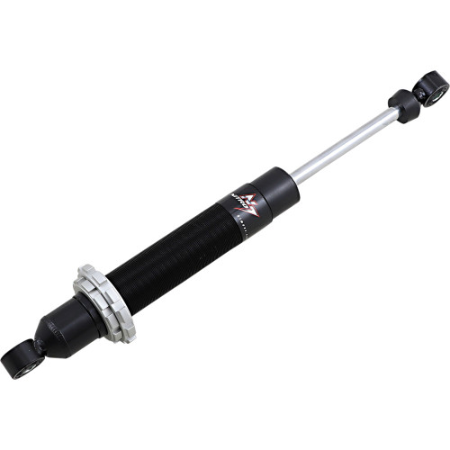 Kimpex Ski Shock - Length 17" - Top Id 10 Mm - Bottom Id 10 Mm 332481 Kimpex Ski Shock - Length 17" - Top Id 10 Mm - Bottom Id 10 Mm 332481