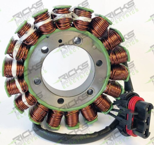 Rick's Electric Oe Style Stator 21-569