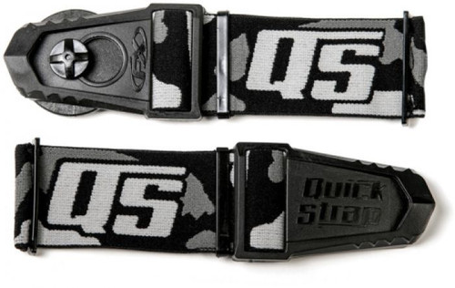 Factory Effex Factory Effex Quick Strap Camo