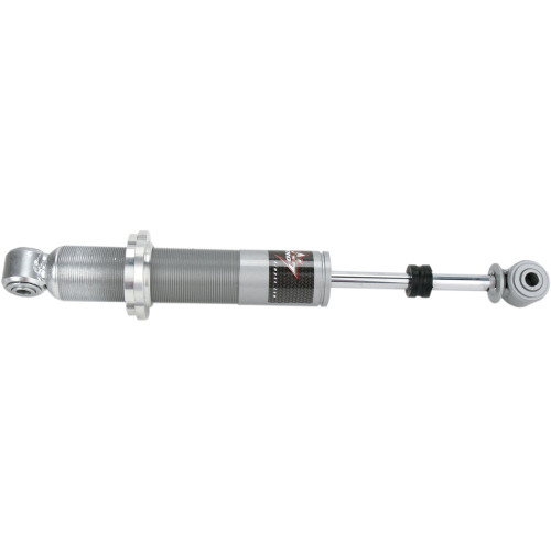 Kimpex Ski Shock - Length 10.25" - Top Id 10 Mm - Bottom Id 10 Mm 332493 Kimpex Ski Shock - Length 10.25" - Top Id 10 Mm - Bottom Id 10 Mm 332493
