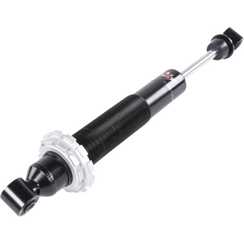 Kimpex Front Ski Shock 332494 Kimpex Front Ski Shock 332494