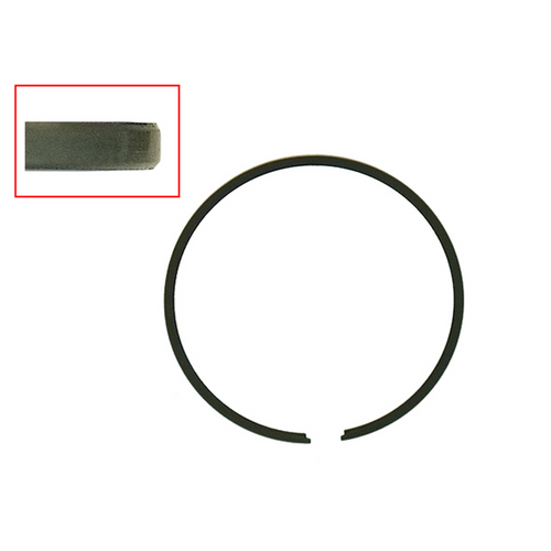 Spi Spi Piston Ring
