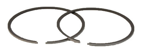 Spi Spi Ring Set For 9245Ps