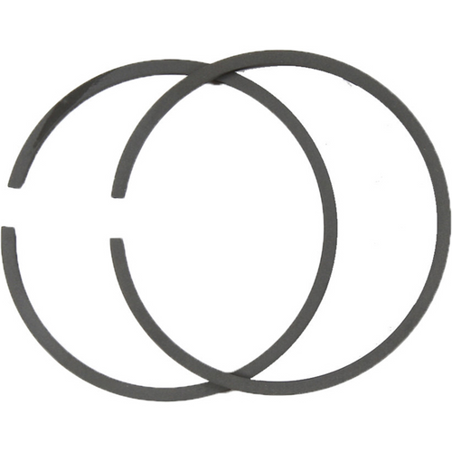 Spi Spi Piston Ring