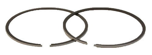 Spi Rings For Sm-09247