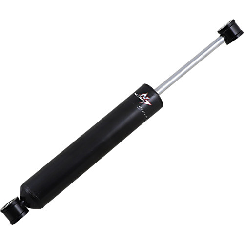 Kimpex Rear Shock - Length 16-5/8" - Top Id 10 Mm - Bottom Id 10 Mm 332469 Kimpex Rear Shock - Length 16-5/8" - Top Id 10 Mm - Bottom Id 10 Mm 332469
