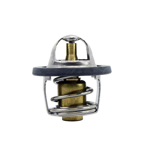 Rmstator Rmstator Thermostat