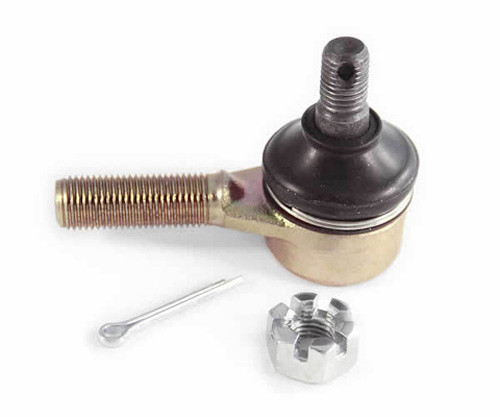 Epi Performance Epi Tie Rod End