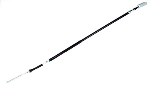Motion Pro Atv Cable - Honda