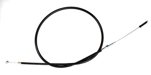 Motion Pro Atv Cable/Honda