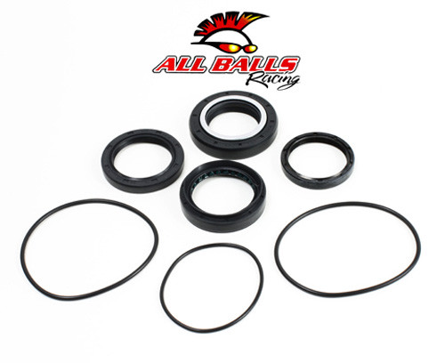 All Balls Racing Differential Seal Kit