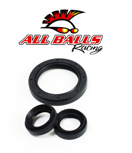 All Balls Racing Differential Seal Kit