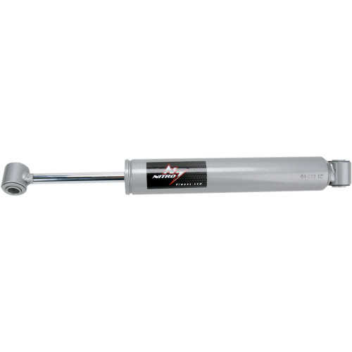 Kimpex 332463 Gas Shock Absorber, Yam