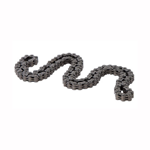 Hotcams Hotcams Cam Chain
