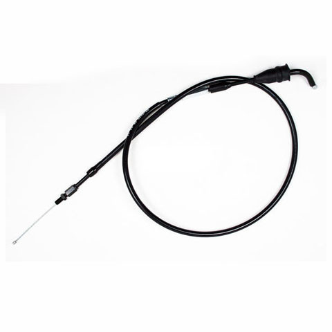 Motion Pro Yamaha Throttle Cable 05-0285