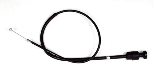 Motion Pro Atv Cable - Honda