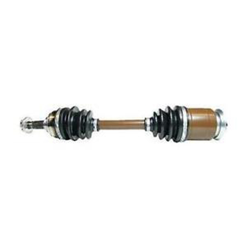 All Balls Racings 6 Ball Atv/Utv Axle AB6-SK-8-302