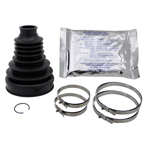 Bronco Bronco Cv Boot Kit