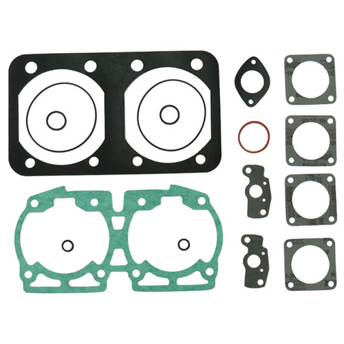 SPI Top End Gasket Set 09-710214