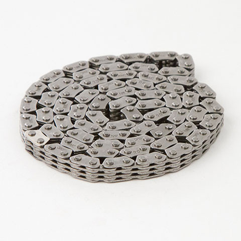 Hotcams Cam Chain HC82RH2010128