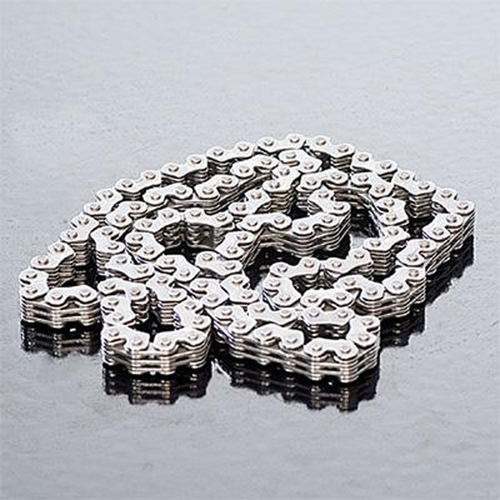 Prox Prox Camchain Crf150F '03-05