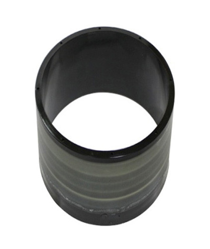 Wavewerx Sea-Doo Wear Ring
