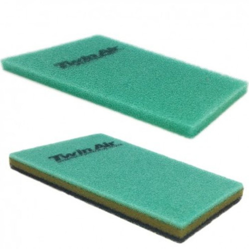 Twin Air Pre Oiled Air Filter 155510FRX