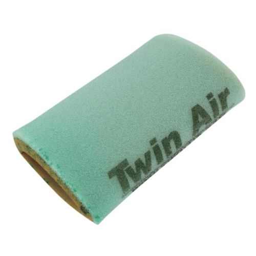 Twin Air Foam Outer Cover Yamaha 152611X