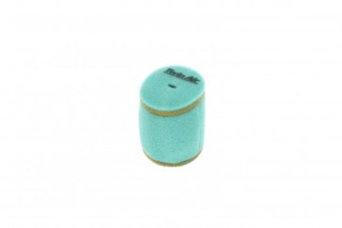 Twin Air Air Filter Suzuki 153510X