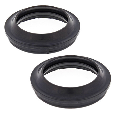 All Balls Racings Dust Seal Kit 57-143