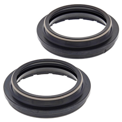 All Balls Racings Dust Seal Kit 57-148