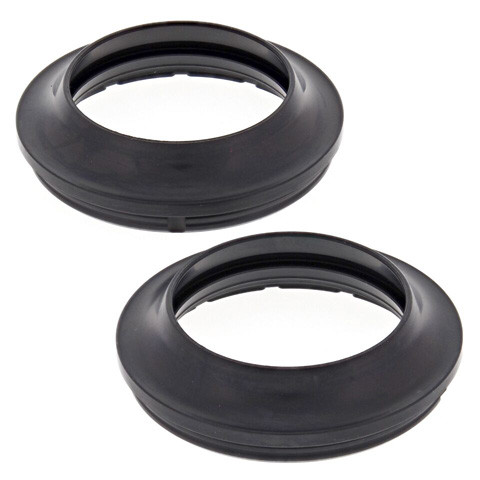 All Balls Racings Dust Seal Kit 57-153