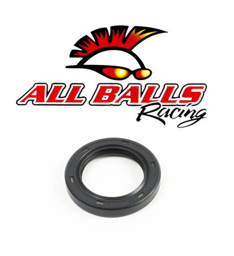 All Balls Racing Seal 37X55X8 30-5520