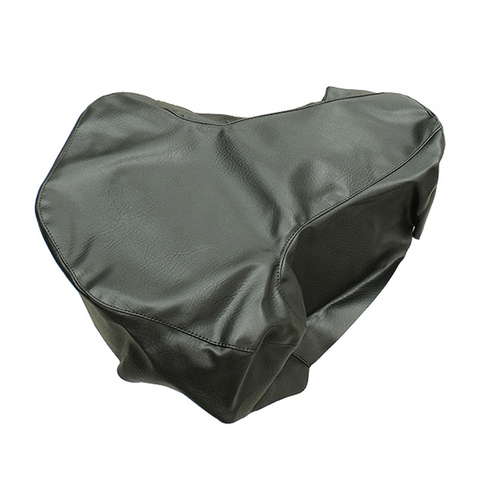 Bronco Atv Seat Covers