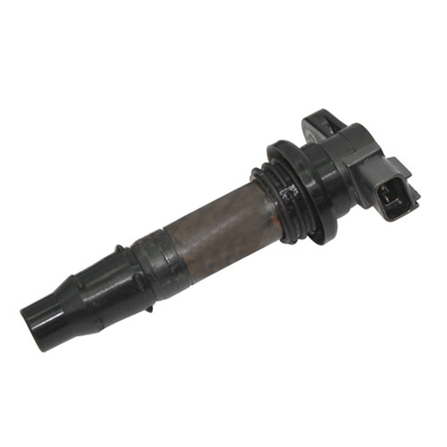 Spi Ignition Coil Yamaha SM-01124