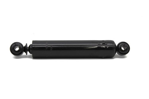 Sno Stuff Shock Absorber Only