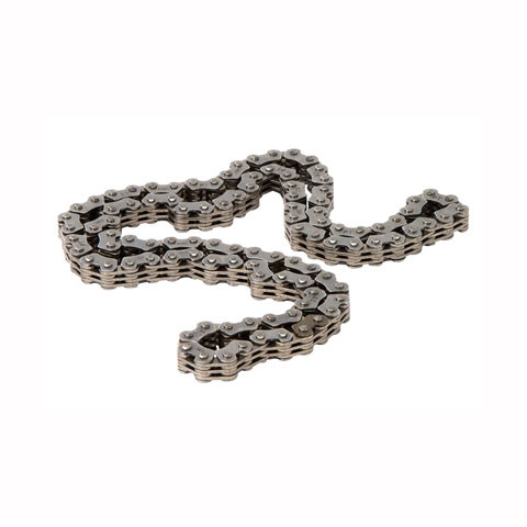 Hotcams Hot Cam Cam Chains