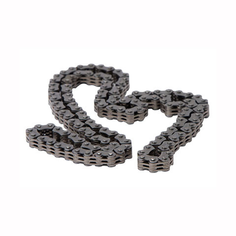 Hotcams Hot Cam Cam Chains