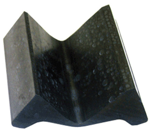 Spi Ski Rubber Bumper