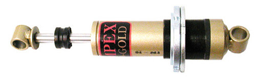 Kimpex Slide Shock Yamaha